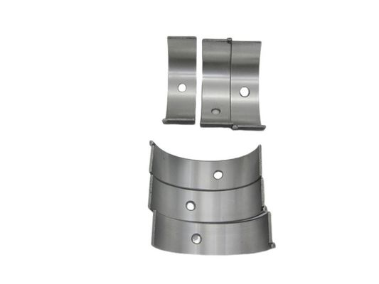 Đối với TOYOTA L Motor Parts Main Bearing Oem C037A