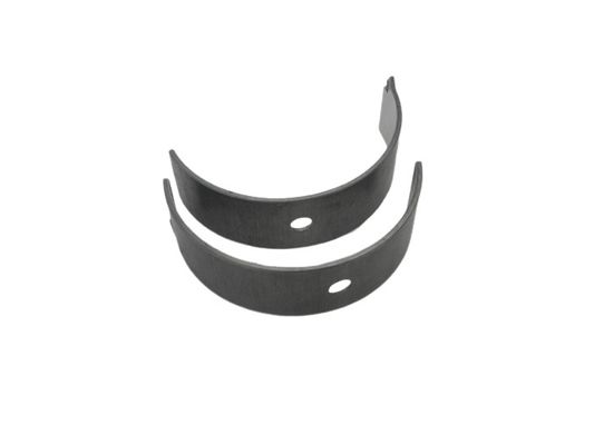 Đối với VOLVO Engine Parts Main Bearing Oem AEB4561