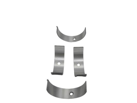Đối với VOLVO Engine Parts Connecting Rod Bearing Oem VPM91862LB