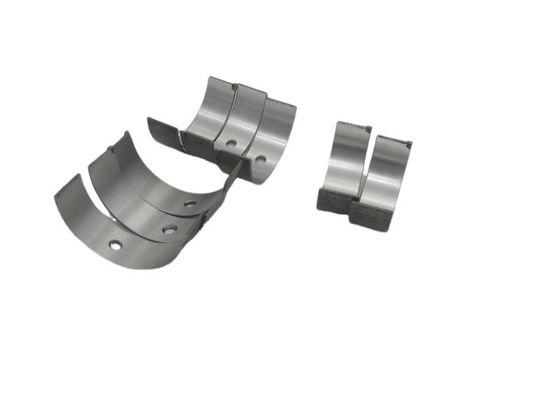 Đối với các bộ phận động cơ OPEL Main Bearing Oem 92061197