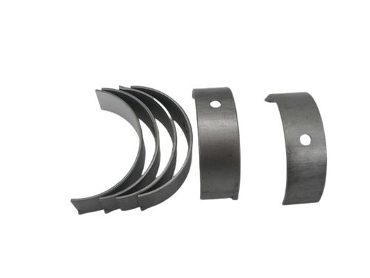 Đối với các bộ phận động cơ RVI