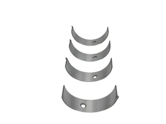 Đối với VOLVO Engine Parts Main Bearing Oem VPM91436LB