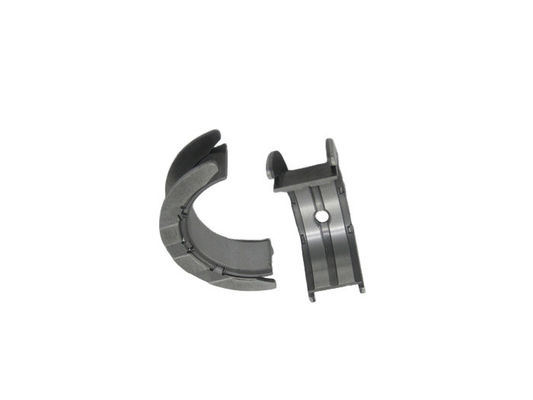 Đối với SUBARU 1800 Engine Parts Main Bearing Oem