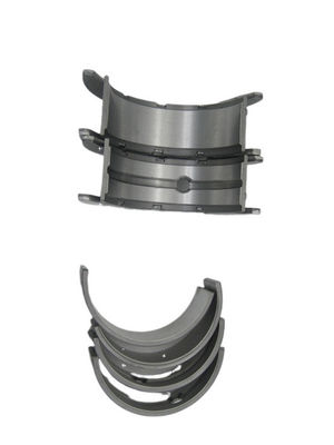 Đối với RENAULT Các bộ phận động cơ kết nối dây chuyền Oem 10-872/4A