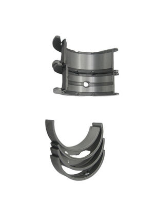 Đối với PEUGEOT 504/505 Các bộ phận động cơ Xích chính Oem 20-415/5A