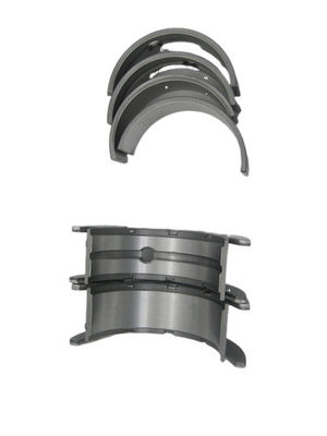 Đối với các bộ phận động cơ VPR91901