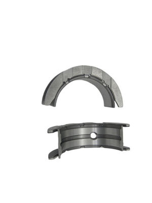 Đối với các bộ phận động cơ VPR91435