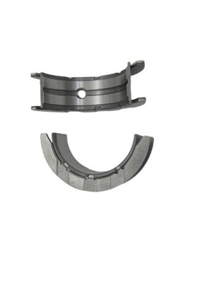 Đối với VOLVO 242 L Engine Parts Connecting Rod Bearing Oem 71-3271/04