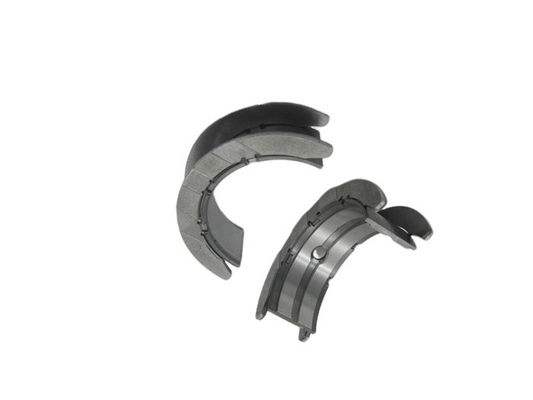 Đối với các bộ phận động cơ RVI, dây chuyền dây chuyền Oem AEM7449
