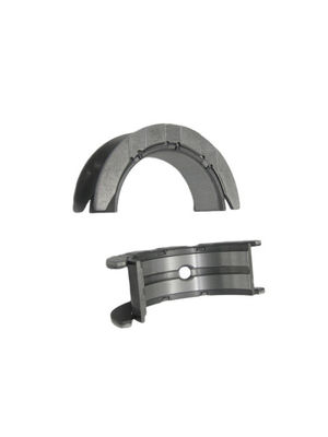 Đối với SUBARU LEONE-AB4 Bộ phận động cơ Xích chính Oem 48456-7000