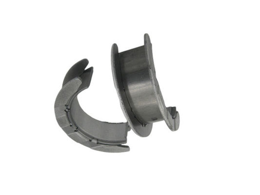 Đối với các bộ phận động cơ RVI nối dây chuyền Oem AEB1176