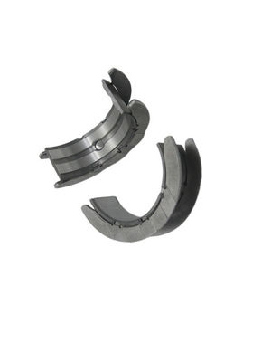 Đối với RENAULT bộ phận động cơ chính vòng bi Oem CR4227AM BB-708-J