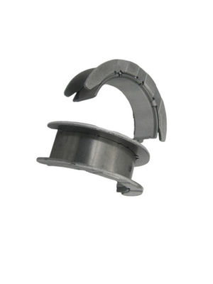 Đối với RENAULT bộ phận động cơ chính mang Oem 20-241/5A