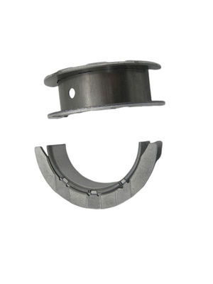 Đối với TOYOTA CAROLLA-AE92 SPRINTER-AE92 Phân bộ động cơ Xích chính Oem 11701-16010