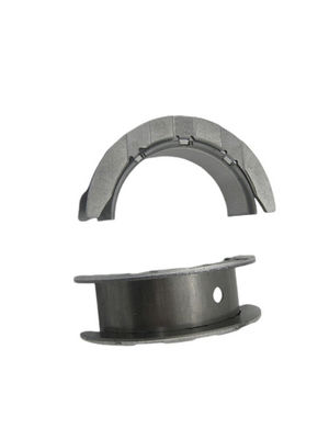 Đối với các bộ phận động cơ kết nối thanh xích Oem VPM91292