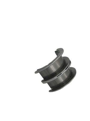 Đối với bộ phận động cơ VOLVO