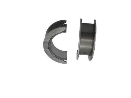 Đối với TOYOTA HILUX-VZN30 Bộ phận động cơ Xích chính Oem 11071-62022