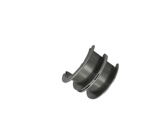 Đối với các bộ phận động cơ PEUGEOT, vòng bi chính Oem CR4493AM