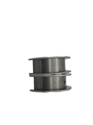 Đối với RENAULT bộ phận động cơ chính mang Oem 4-66740RAA~