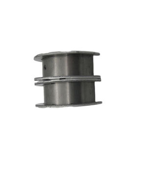 Đối với TOYOTA 1C bộ phận động cơ chính vòng bi Oem 11701-27012