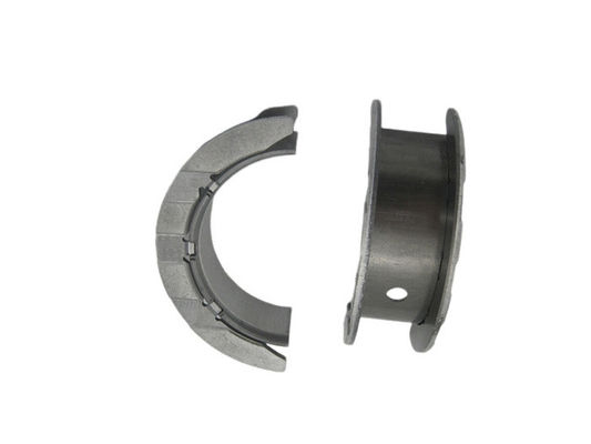Đối với VOLVO Motor Parts Main Bearing Oem VPR91769LB