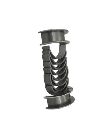 Đối với VOLVO B200 Engine Parts Main Bearing Oem H016/05