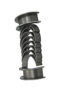 Đối với các bộ phận động cơ SUZUKI, vòng bi chính Oem 12100-82000
