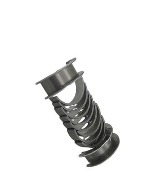 Đối với PEUGEOT 306 405 406 Các bộ phận động cơ Xích chính Oem 20-417/5A
