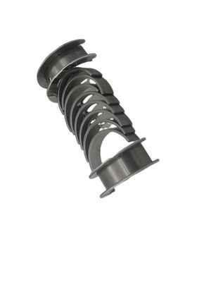 Đối với các bộ phận động cơ VPR410LB
