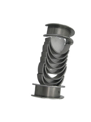 Đối với TOYOTA Dyna Engine Parts Main Bearing Oem 11702-48011