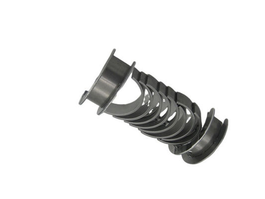 Đối với các bộ phận động cơ SUZUKI