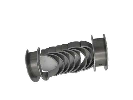 Đối với các bộ phận động cơ PEUGEOT, vòng bi chính Oem CR4402AM