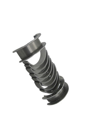Đối với các bộ phận động cơ SUZUKI chính vòng bi Oem 12181-78400