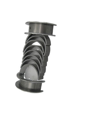 Đối với RENAULT Các bộ phận động cơ nối dây chuyền Oem F6444M