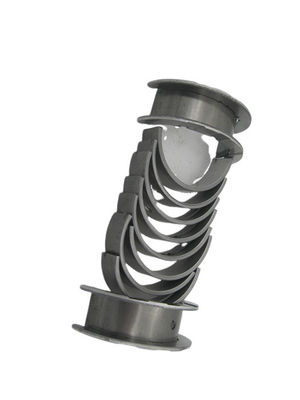 Đối với PERKINS Bộ phận động cơ vòng bi chính Oem 85043