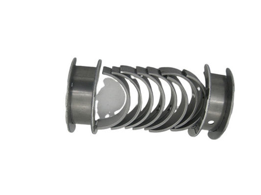 Đối với TOYOTA M Motor Parts Main Bearing Oem 11701-43010