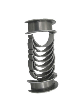 Đối với VOLVO Engine Parts Main Bearing Oem VPR410LB