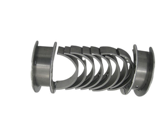 Đối với các bộ phận động cơ Suzuki, dây chuyền dây chuyền Oem 12340-60A10