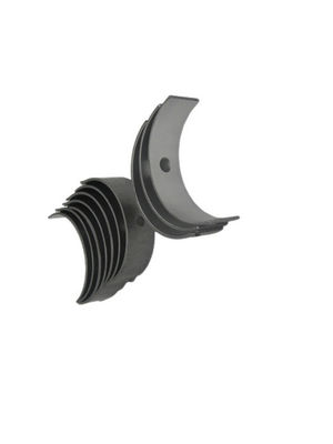 Đối với các bộ phận động cơ SUZUKI chính mang Oem R662A