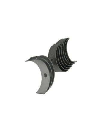 Đối với PERKINS 6.288 Bộ phận động cơ và vòng bi chính 10-388/6A