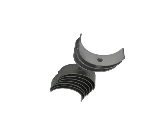 Đối với PEUGEOT Bộ phận động cơ kết nối thanh nắp Oem MB518AM