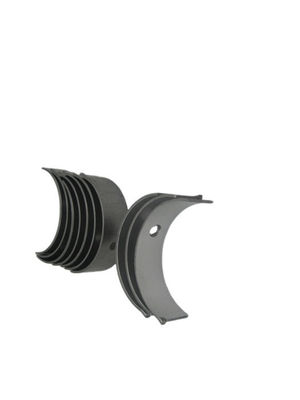 Đối với VOLVO B200 Engine Parts Main Bearing Oem H016/05