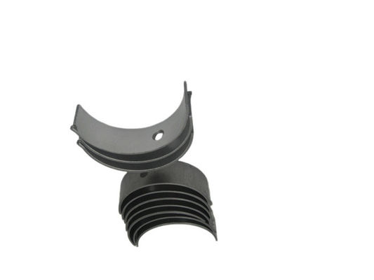 Đối với các bộ phận động cơ VPR91769LB