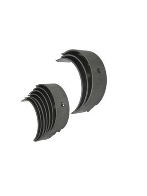 Đối với TOYOTA CELICA-RA40 Bộ phận động cơ Xích chính Oem 11702-38010