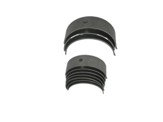 Đối với các bộ phận động cơ SUZUKI