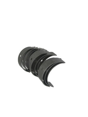 Đối với bộ phận động cơ PEUGEOT Xương chính Oem F6354M M5308SA MB542AM