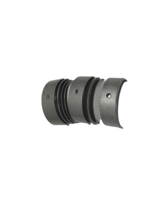 Đối với TOYOTA TRUCK-FA100 Các bộ phận động cơ nối dây chuyền Oem 13202-60011