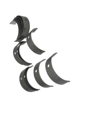 Đối với O.M. Phần động cơ Xích chính Oem VPM91408