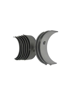 Đối với TOYOTA 1C Bộ phận động cơ nối dây chuyền Oem 13041-64071
