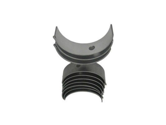 Đối với bộ phận động cơ PEUGEOT, vòng bi chính Oem CR4128AM